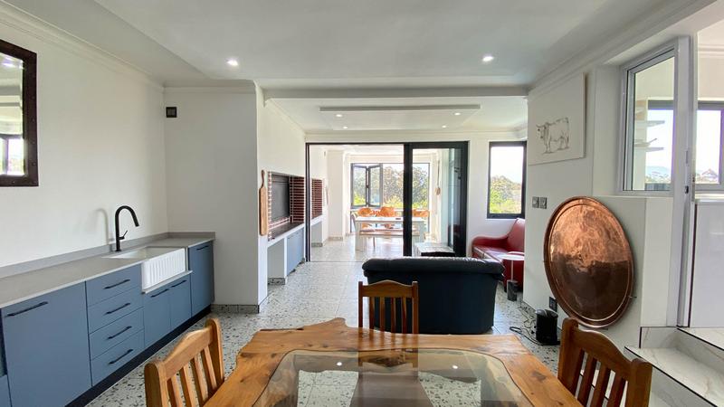 4 Bedroom Property for Sale in Helderrand Western Cape